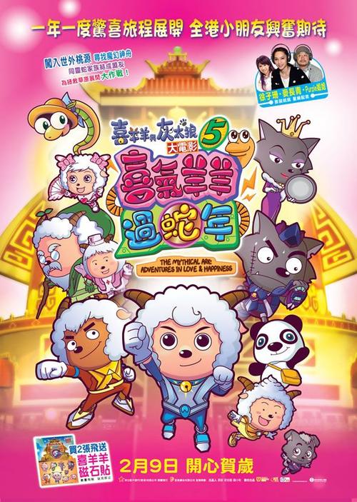 材料员证哪里能办理
